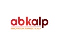 AB KALP (AB&KALP PRIVATE LIMITED) Logo