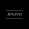 Agiphi Logo