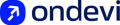 ondevi GmbH Logo