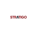 Stratigo Logo