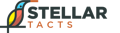 Stellar Tacts Logo