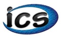 Intelnet Computer services Pvt Ltd Logo