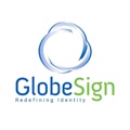 GlobeSign Logo