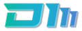 Digitrix Media Limited Logo