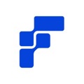 Frontier Sports Logo
