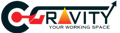 cogravity Logo