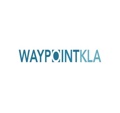 WaypointKLA Logo