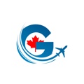 Gursach Immigration Solutions Inc Logo