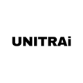 Unitrai Logo
