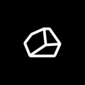 Itapulab Logo