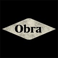 Obra Logo