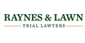 Raynes & Lawn Logo