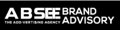 A B See Brand Advisory Logo