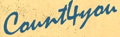 Count4you Biuro Rachunkowe Logo