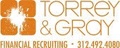 Torrey & Gray Logo