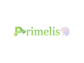 Primelis Tech Logo