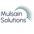 Mulsain Solutions Logo