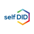 selfDID Logo