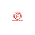Oreo Healthcare Logo