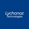Lychonoz Technologies Logo
