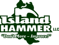 Island Hammer LLC Logo