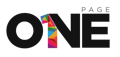 Page 1 Media Logo