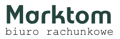 Marktom sp. Z o.o. Logo