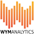 WYM Analytics Logo