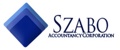 SZA​BO ACCOUNTANCY CORP. Logo