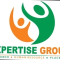 Expertise Group Logo