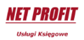 NET PROFIT Logo