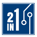 Two In One Manufacturing, Inc. Logo