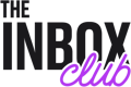 TheInboxClub Logo