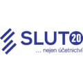 SLUTO Logo