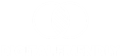 Digital Friendly Logo