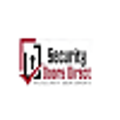 Security Doors Direct Logo
