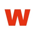 Cinewerk GmbH Logo