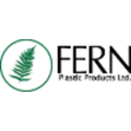 Fern Plastic Products Ltd Logo
