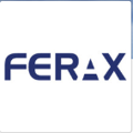 Ferax Logo