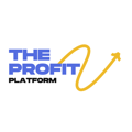 The Profit Platform Logo
