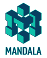 Mandala Labs GmbH Logo