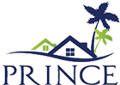Prince Development Group Logo