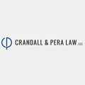 Crandall & Pera Law, LLC Logo