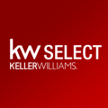 KW Select Logo