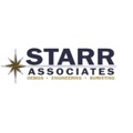 Starr Associates, LLC Logo
