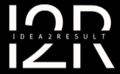 Idea2Result Logo