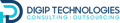 Digip Technologies Logo
