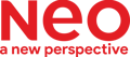 Neo Developers Logo