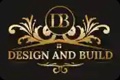 Design And Build Logo