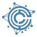 Cyberdian Groupe Logo